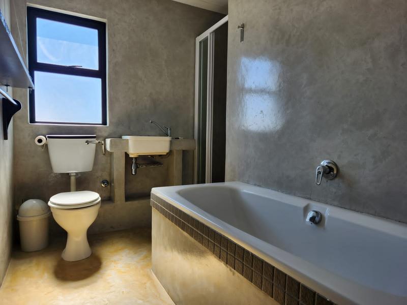 2 Bedroom Property for Sale in Woodstock Upper Western Cape